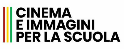 cinema e immagini per la scuola